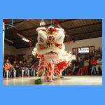 DSC00832.JPG
