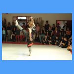 DSC00856.JPG