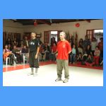 DSC00869.JPG