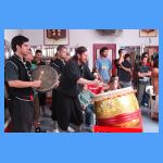 DSC00880.JPG