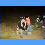 PC150047.JPG