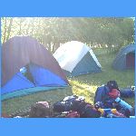 PICT0138.JPG