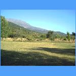PICT0148.JPG