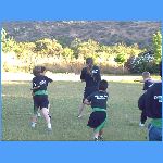 PICT0157.JPG