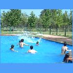 PICT0196.JPG