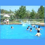PICT0198.JPG