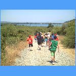 PICT0223.JPG