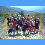 PICT0227.JPG