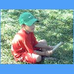 PICT0251.JPG