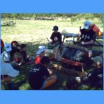 PICT0252.JPG