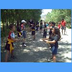 PICT0275.JPG