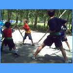PICT0276.JPG
