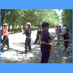 PICT0277.JPG