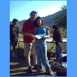 PICT0307.JPG