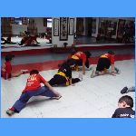 PC310037.JPG