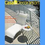 casaydecoracion-01.jpg