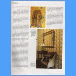 casaydecoracion-03.jpg