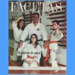 facetas-01.jpg