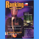 jul2003-1.jpg