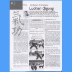 jul2003-3.jpg