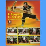 rankingmarcial-jul2006-01.jpg