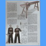 rankingmarcial-jul2006-02.jpg