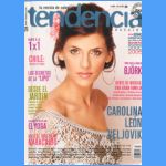 tendencia-01.jpg