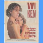 wiken-01.jpg