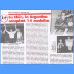 YudoKarate-272-2.jpg