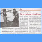 YudoKarate284-02.jpg