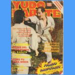 yudokarate-121-01.jpg