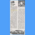 yudokarate-188-02.jpg
