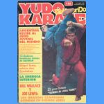 yudokarate-195-01.jpg