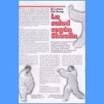 yudokarate-269-2.jpg